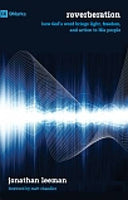 Reverberation