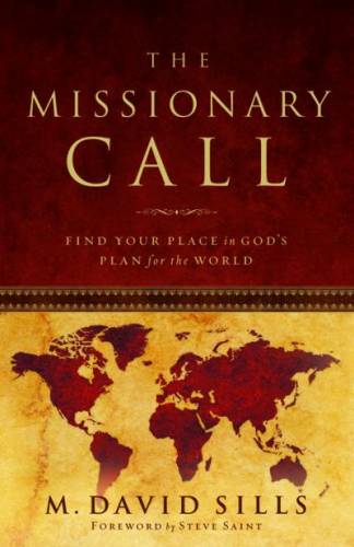 Missionary Call