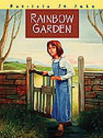 Rainbow Garden