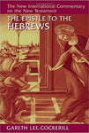 The Epistle to the Hebrews