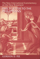 Philippians: New International Commentary on the New Testament