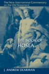 Book of Hosea