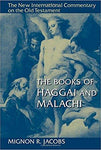 Haggai and Malachi