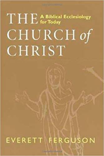 Church of Christ
