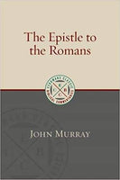 Romans Epistle to the