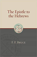 The Epistle to the Hebrews