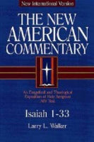 Isaiah 139