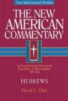 Hebrews