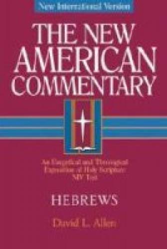 Hebrews