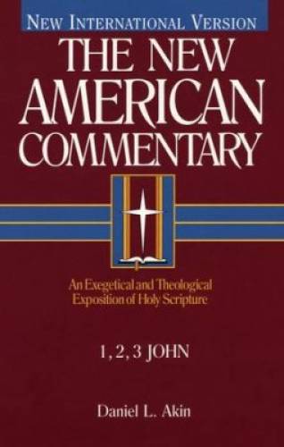 123 John