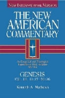 Genesis 11275026