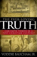 EverLoving Truth