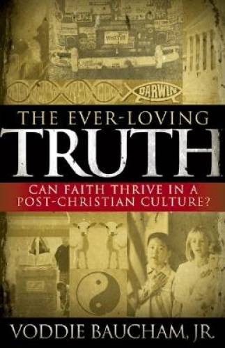 EverLoving Truth