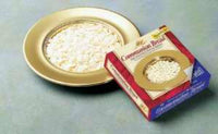 Communion Bread
