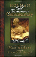 Daniel