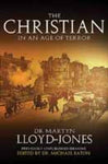 Christian in an Age of Terror
