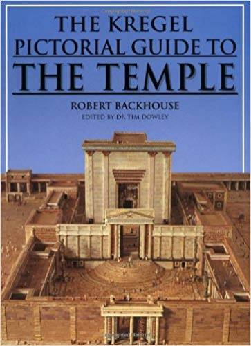 Pictorial Guide to the Temple