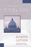 Peter Jude