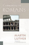 Romans A Commentary