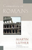 Romans A Commentary