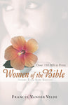 Women of the Bible