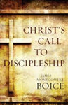 Christs Call To Discipleship