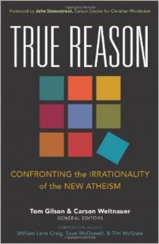 True Reason