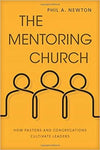 Mentoring Church The