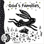 Gods Families
