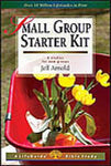 Small Group Starter Kit