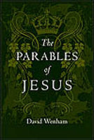 Parables of Jesus