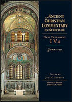 John 110