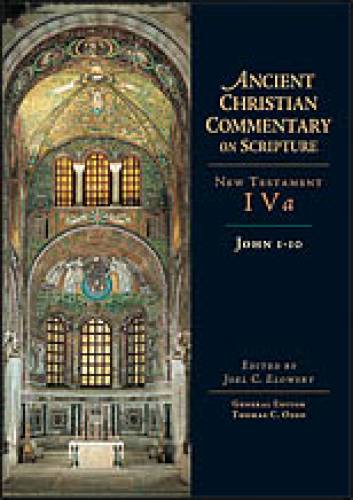 John 110