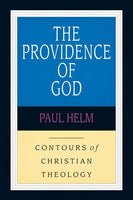 Providence of God (The)