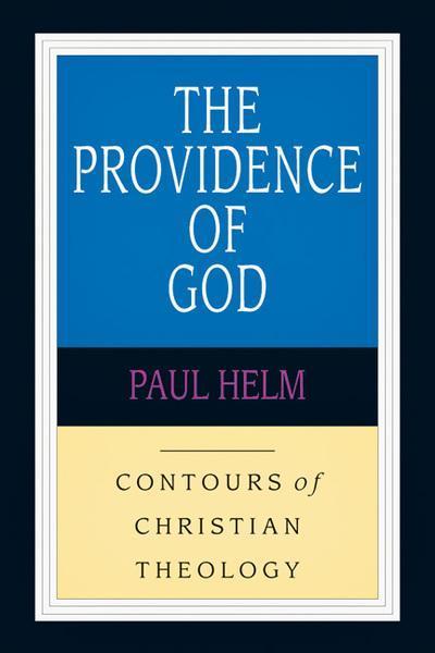 Providence of God (The)