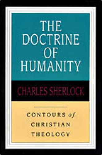 Doctrine of Humanity