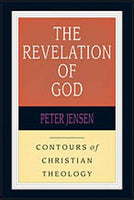 Revelation of God