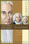 Jonathan Edwards