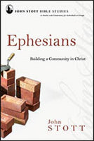 Ephesians