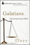 Galatians