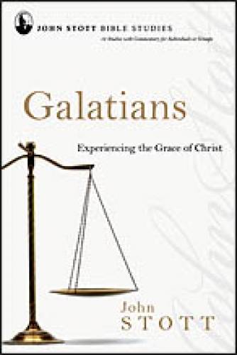 Galatians