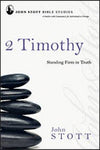 2 Timothy