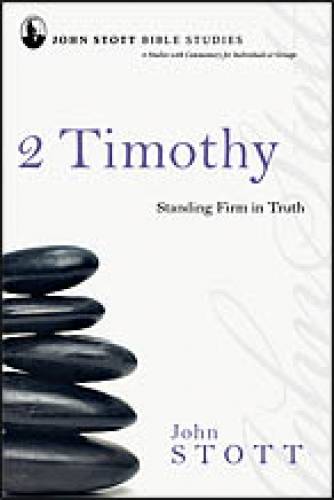 2 Timothy