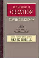 Message of Creation
