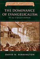 Dominance of Evangelicalism
