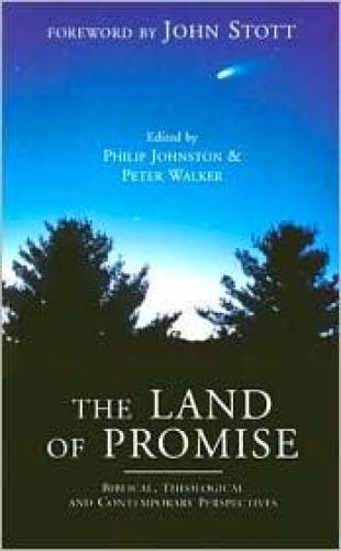 Land of Promise