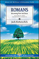 Romans