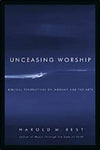 Unceasing Worship