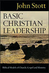 Basic Christian Leadership