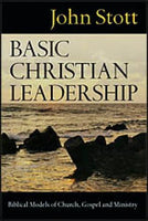 Basic Christian Leadership